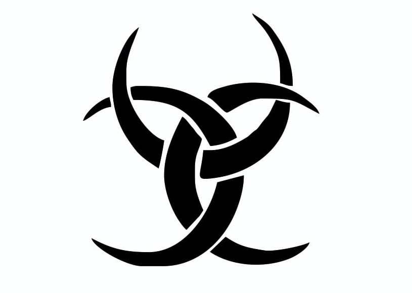 My People Connect logo